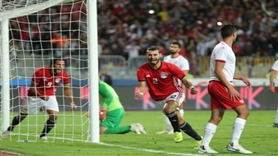 أهم 5 صفقات مرغوبة في سوق الانتقالات الشتوية