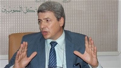 البحوث الزراعية توضح موعد الانتهاء من مشروع الصوب على مساحة 100 ألف فدان 