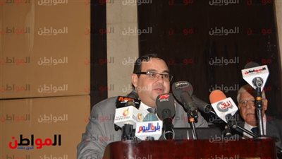 هيئة الاستثمار لن تتعامل بالكاش .. وننهي إجراءات الربط الإلكتروني مع كل الجهات