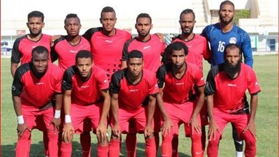 اليوم.. الرضوانية يسعى للثأر من الأقصر وكيما أسوان يطمع فى كرم المدينة المنورة 