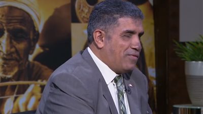 عضو مجلس نواب عن أفراح الشارع: واحد من كتر ما سِكر خد الرقاصة ومشي بيها 