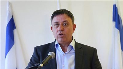 زعيم حزب العمل : سأكون رئيس وزراء إسرائيل المقبل