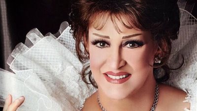 نوستالجيا صباحية| ابدأ يومك مع بتونس بيك لوردة الجزائرية 