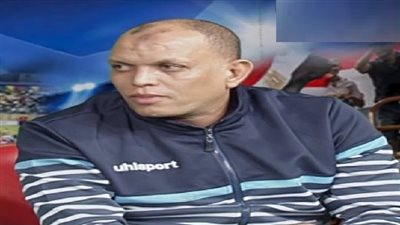 مدرب كيما : نرفض رحيل حكيم ألابى وجون فى الميركاتو الشتوى 