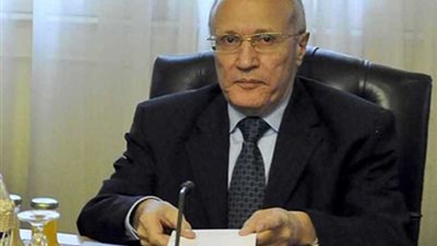 وزير الإنتاج الحربي : الحكومة الحالية متعاونة 