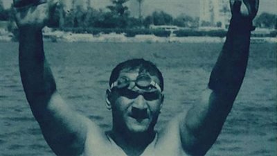 أبطال لا تنسي.. 