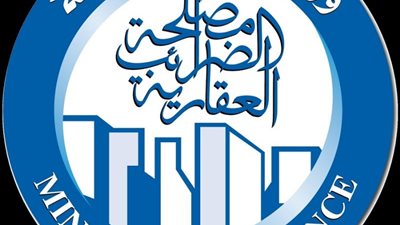   مجلس النواب يوافق على تعديلات قانون 