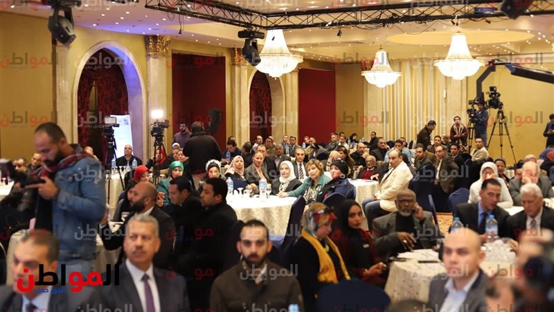 تعديل قانون الجمعيات
