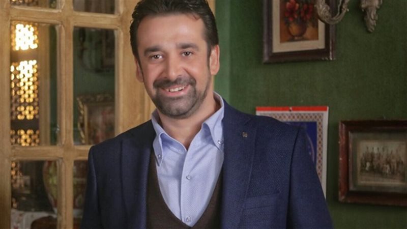 البرومو الرسمي لنادي