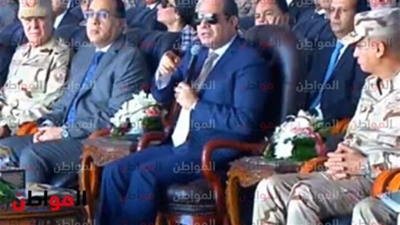 اللواء محمد عبد الحي