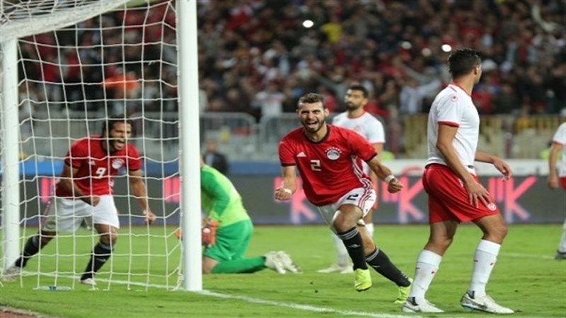 باهر المحمدي