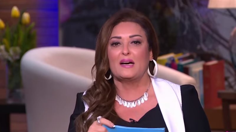 نهال عنبر