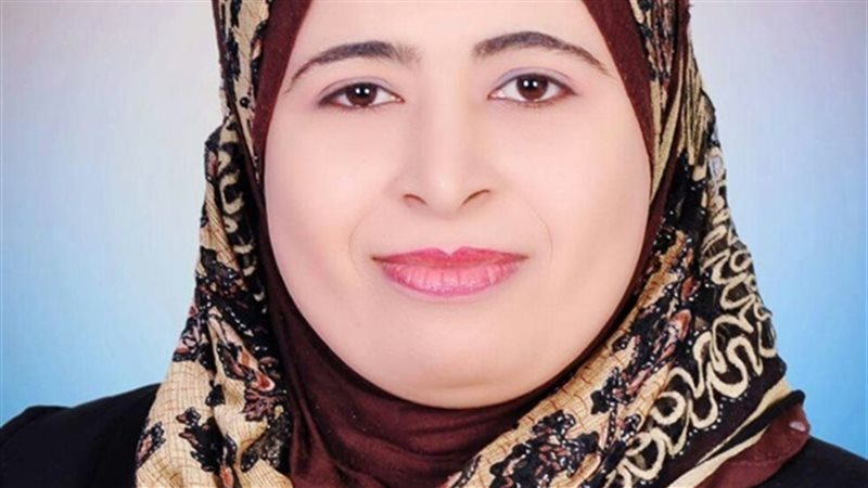 حصاد القومى للإعاقة