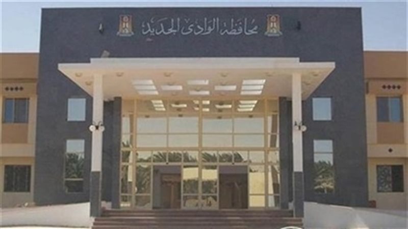 أعمال البعثة المصرية