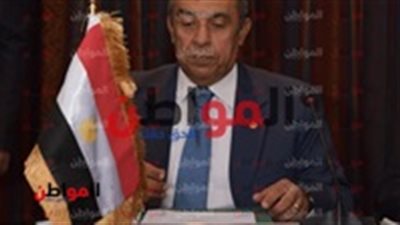 وزير الزراعة: إجمالى الإنتاج السمكي في مصر بلغ 1.8 مليون طن