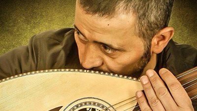 جورج وسوف .. مسيرة سلطان الطرب التي ميزها ممثل مصري