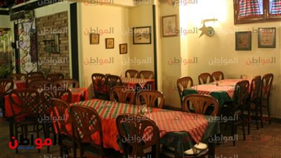صور| إسكندرية بنكهة 