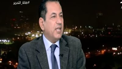 إيهاب الدسوقي: لا يمكن أن نتحدث عن الاستثمار في ظل تعدد سعر الصرف