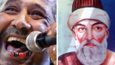تغنى باسمه الشاب خالد ولقب بـ قطب بغداد .. ما لا تعرفه عن عبد القادر الجيلاني 