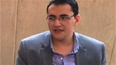 الصحة: الإسكندرية أكثر المحافظات إقبالاً على  