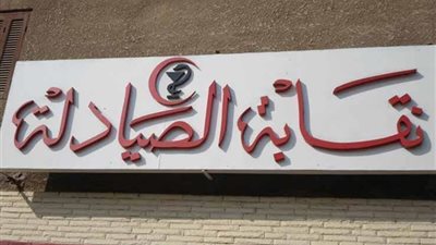 بحكم محكمة .. إلزام نقابة الصيادلة بقبول أوراق كرم كردي مرشحا لرئاستها