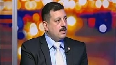 الكهرباء تعلن عن موعد رفع الدعم نهائيا عن المستهلكين