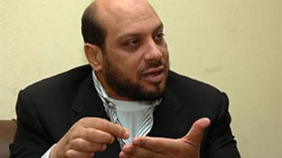 الشامي: لا تعلقوا تخبط الدوري على شماعة الأمن