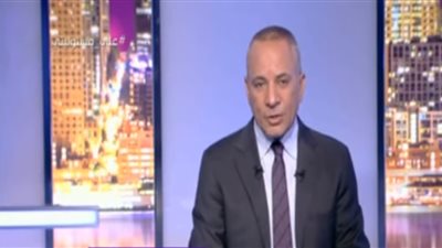 موسى تعليقا دعوى على وقف برنامجه: قضاء مصر نزيه
