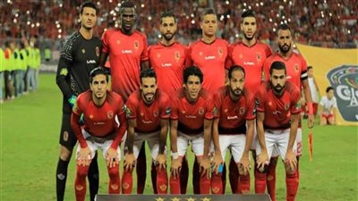هدف الأهلي السابق يقترب من الدوري الإنجليزي