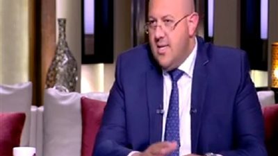 رئيس مجلس إدارة مشروع أسواق مصر: نسعى لتأسيس 150 شارع فى محافظات مصر 
