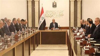 تفاصيل بيان مجلس الأمن الوطني العراقي بشأن انسحاب ترامب من سوريا 