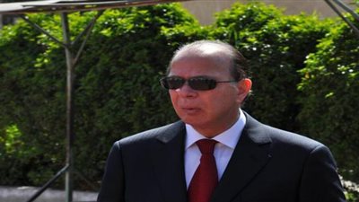 محمد الطويلة: ماحدث في مباراة النجوم وطلائع الجيش 