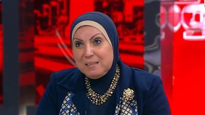 جهاز تنمية المشروعات: تكلفة عربة المأكولات بـشارع 306 تبدأ من 40 ألف جنيه وتصل لـ 700 ألف 