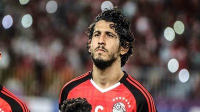 الغندور يكشف موقف عبد الله السعيد وحجازي وعبد الشافي من الإنضمام لـ الزمالك