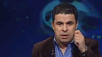 خالد الغندور: الزمالك لن يتعاقد مع ظهير أيسر في يناير