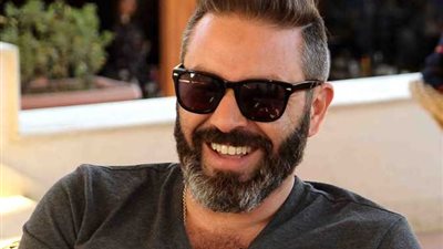 خالد الغندور: حازم إمام مينفعش يكون رئيسًا لـ الزمالك