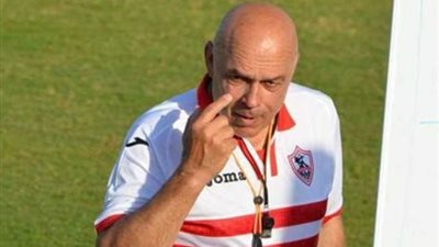 كريم شحاتة: جروس كان لابد أن يدفع بالبدلاء أمام القطن