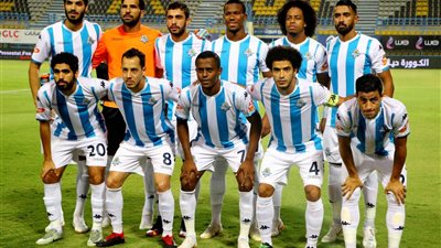  الغندور يعلن توقعاته للدوري المصري.. ويؤكد: بيراميدز في المركز الثاني 