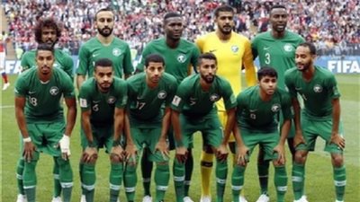 كأس أمم أسيا 2019.. اليابان الأكثر تتويجا والسعودية في المركز الثاني