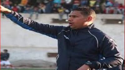 كيما أسوان يمنح لاعبيه راحة 5 أيام وفترة إعداد مصغرة لمواجهة السلام بإسنا 