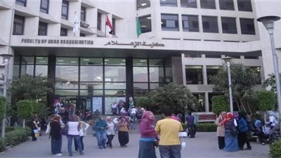  الثلاثاء.. إعلام القاهرة تنظيم الملتقى الثقافى الأول بمشاركة 13 دولة 