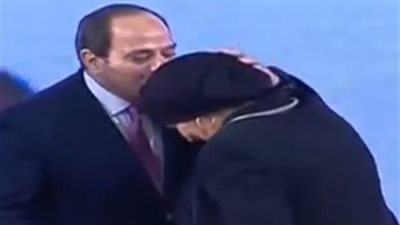  تعرف على الأوراق المطلوبة للتقدم لمسابقة الأم المثالية 2019 من وزارة التضامن الإجتماعي