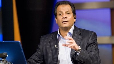 المصور عادل مبارز : اللقطات مؤخرًا على الريد كاربت لا أخلاقية 