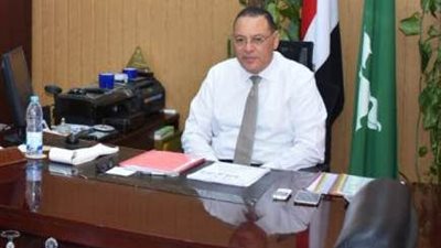 محافظ الشرقية: إقامة معهد ديني أزهري بمركز أولاد صقر