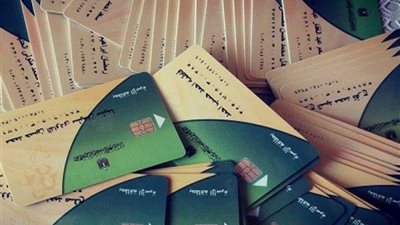 قبل إنتهاء المهلة.. تعرف على الأوراق المطلوبة لإضافة المواليد