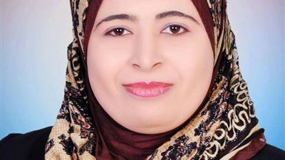 أمنية محسن: اللائحة التنفيذية لقانون الإعاقة بمثابة هدية من الرئيس