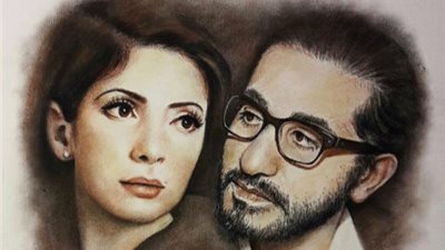 ذكي وشكاك .. هؤلاء مشاهير برج العقرب .. أبرزهم منى زكي و أحمد حلمي