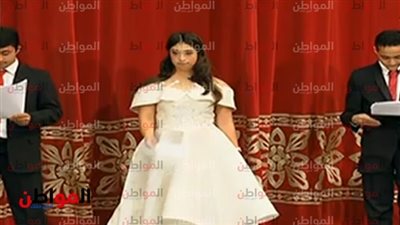 فيديو| أغنية احتفالية اليوم العالمي للأشخاص ذوي الإعاقة