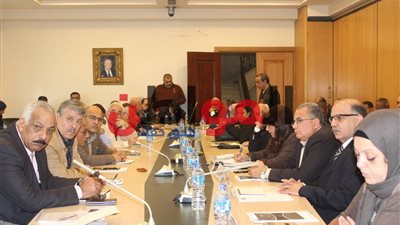 إبراهيم الفراش: 