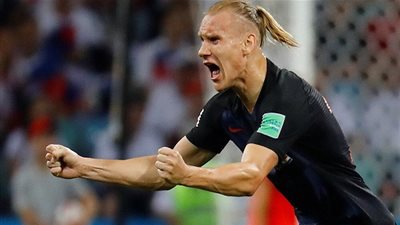 رانييري يطلب التعاقد مع فيدا